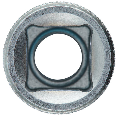 Llave de vaso de 1/2" perfil C