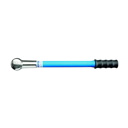 Llave dinamométrica de embrague TSN 1/2" 40-125 Nm