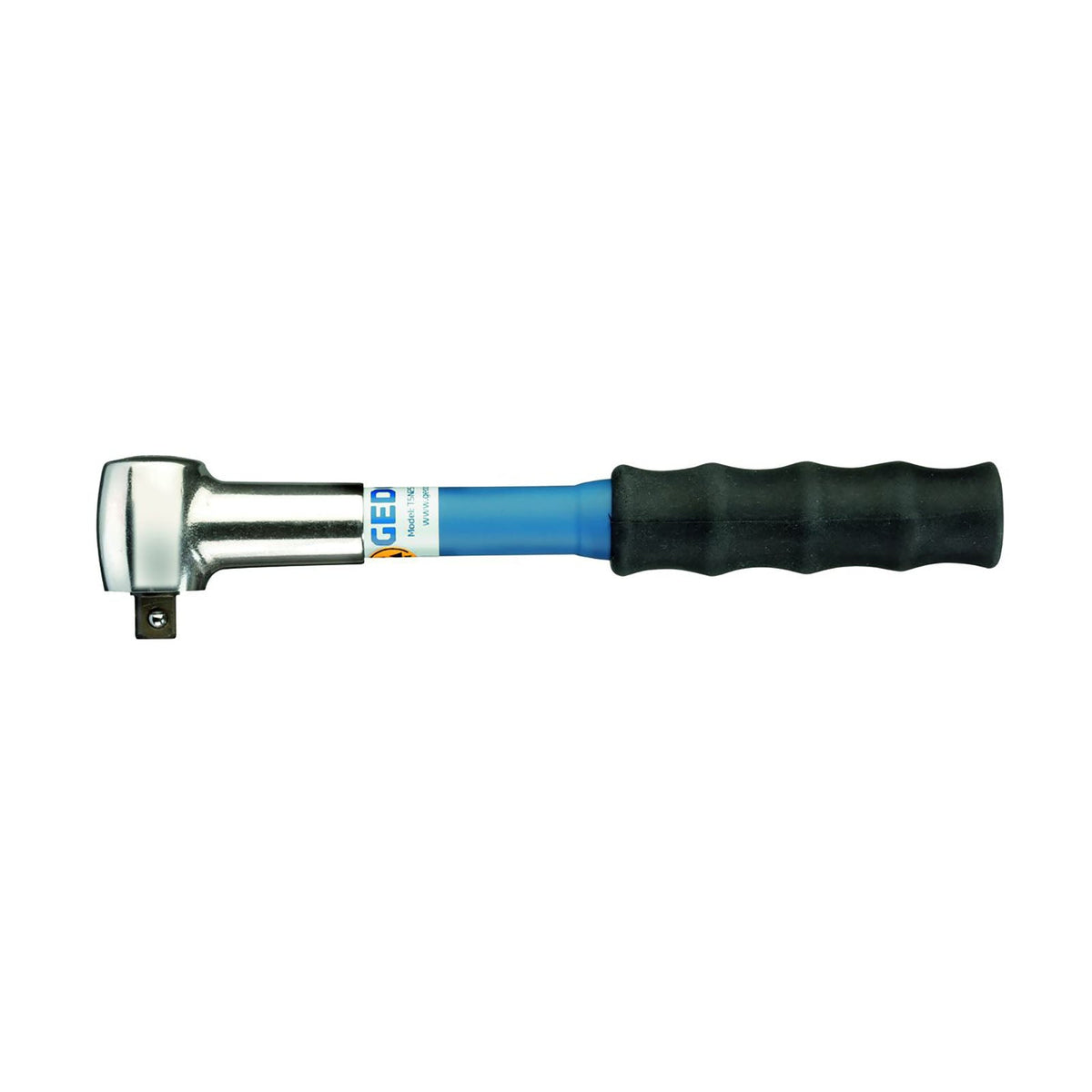 Llave dinamométrica de embrague TSN