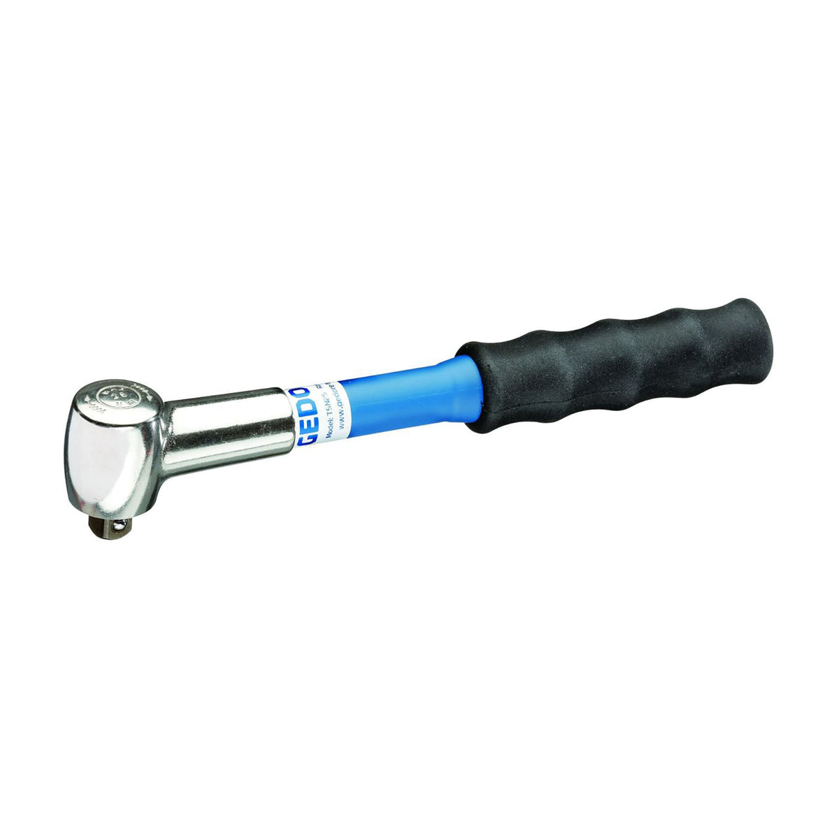 Llave dinamométrica de embrague TSN