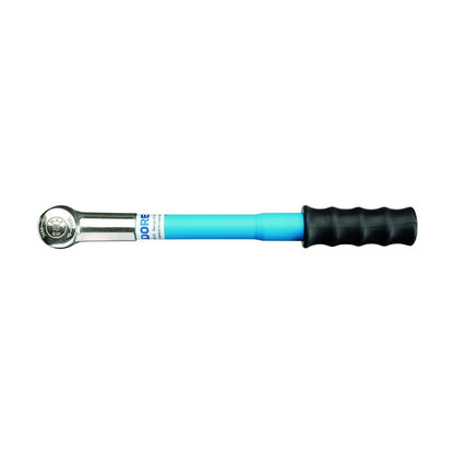 Llave dinamométrica de embrague TSN 3/8" 15-55 Nm