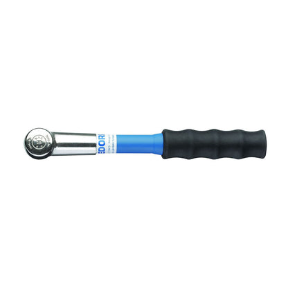 Llave dinamométrica de embrague TSN 3/8" 5-25 Nm