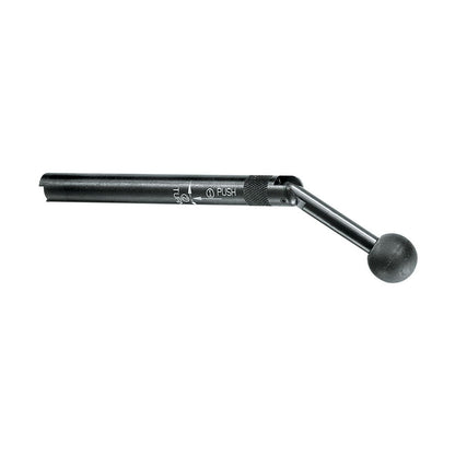 Llave dinamométrica de pandeo TBN