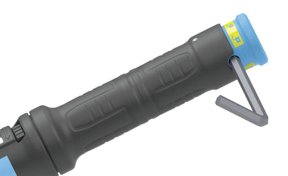 Llave dinamométrica Dremaster K con carraca