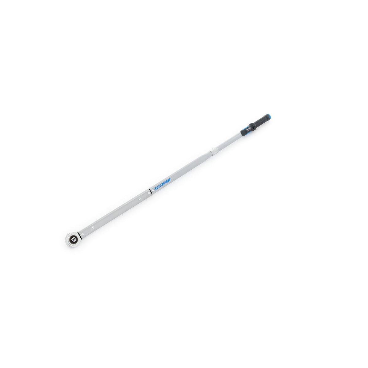 Llave dinamométrica Dremaster K con carraca 3/4" 250-850 Nm