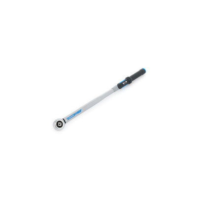 Llave dinamométrica Dremaster K con carraca 3/4" 80-400 Nm