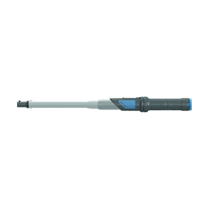 Llave dinamométrica Dremaster Z de espiga