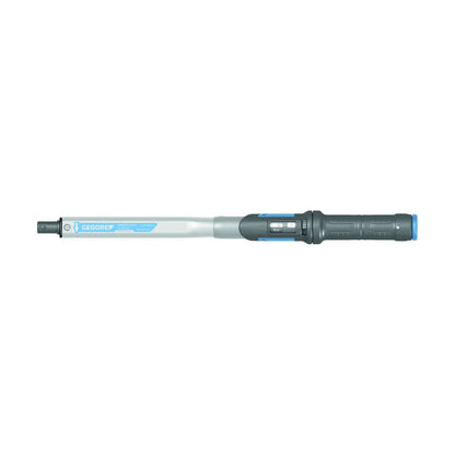 Llave dinamométrica Dremaster Z de espiga
