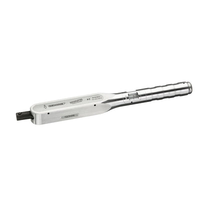 Llave dinamométrica Dremometer Z A+S 8-40 Nm