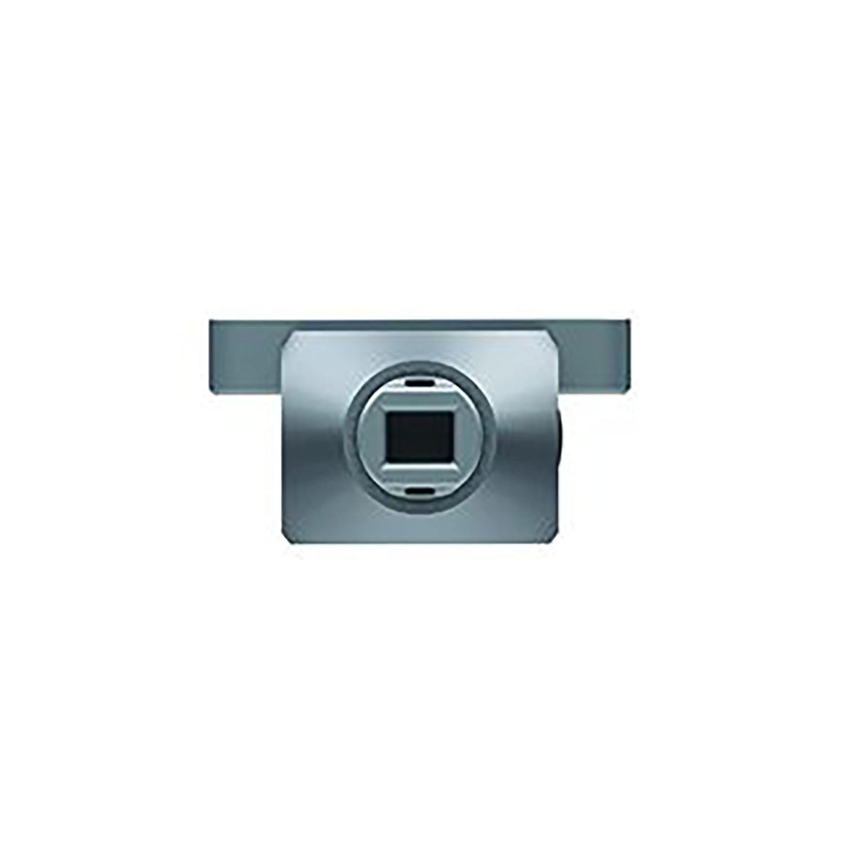 Llave dinamométrica electrónica E-torc Q