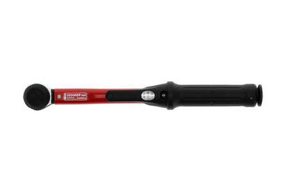 Llave dinamométrica GEDORE red