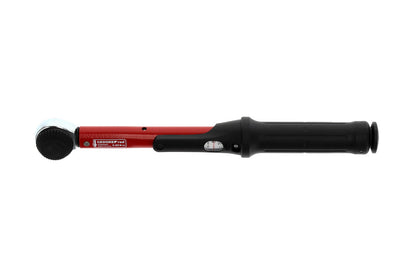 Llave dinamométrica GEDORE red