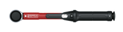 Llave dinamométrica GEDORE red