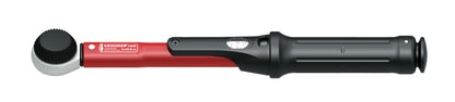 Llave dinamométrica GEDORE red