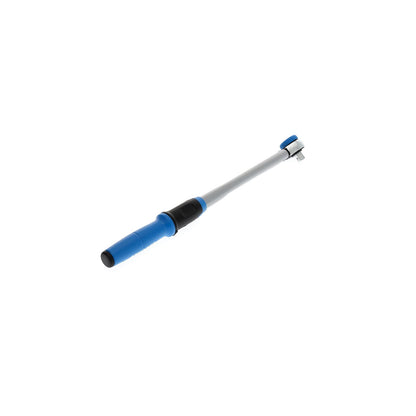Llave dinamométrica Torcofix K