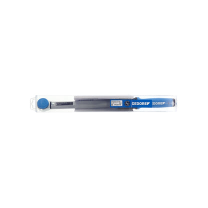 Llave dinamométrica Torcofix K