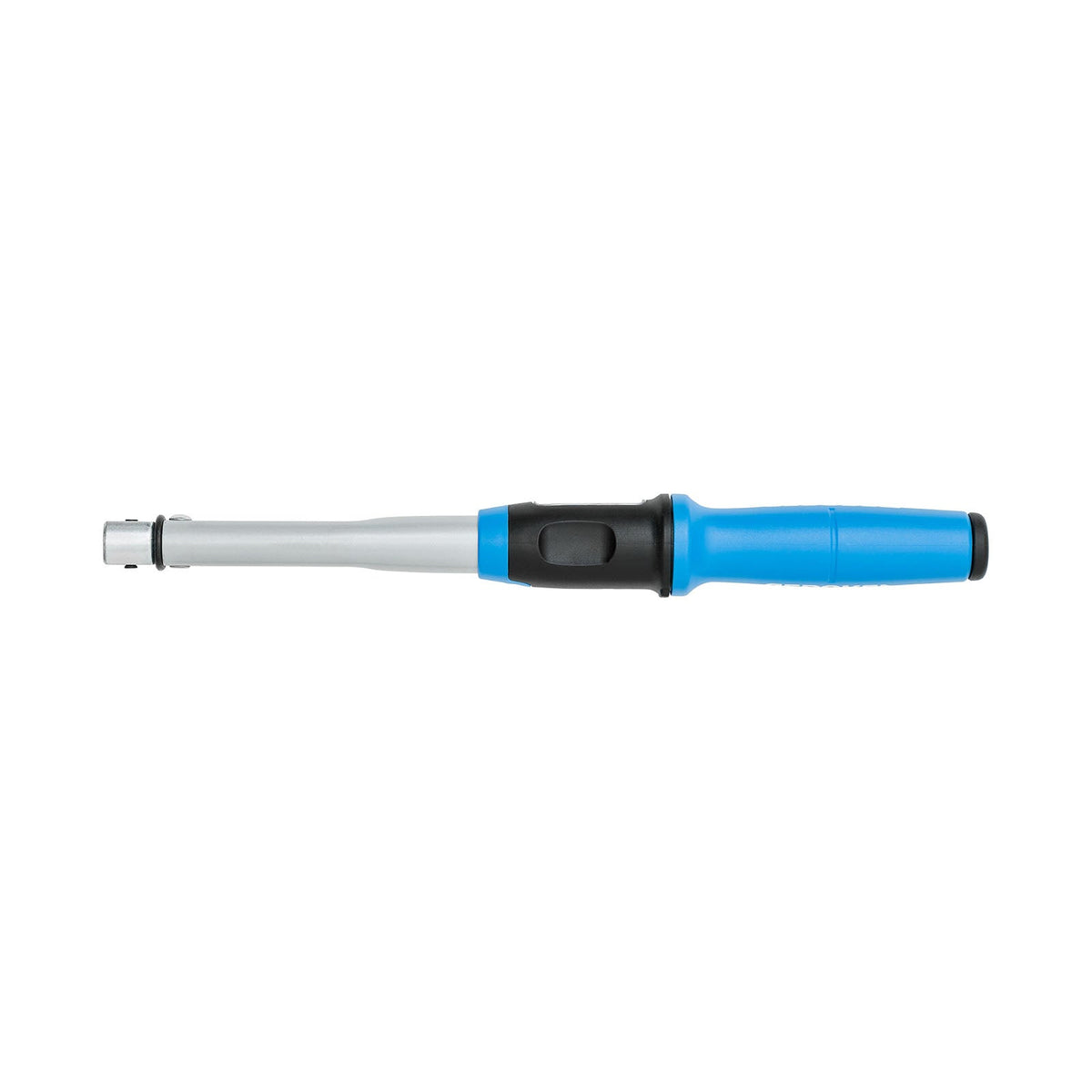 Llave dinamométrica Torcofix SE