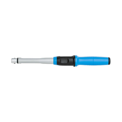 Llave dinamométrica Torcofix SE