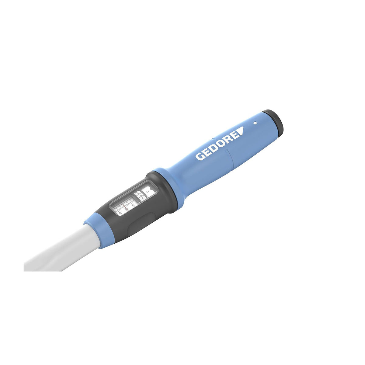 Llave dinamométrica Torcofix SE