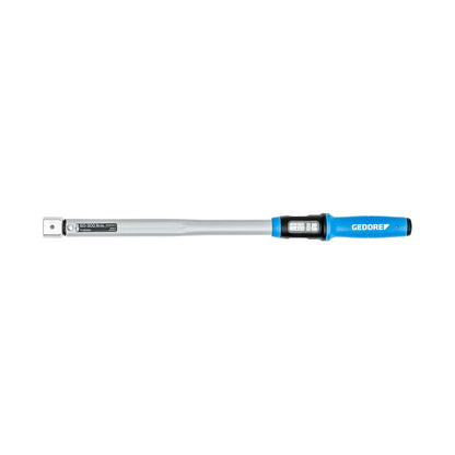 Llave dinamométrica Torcofix SE 60-300 Nm