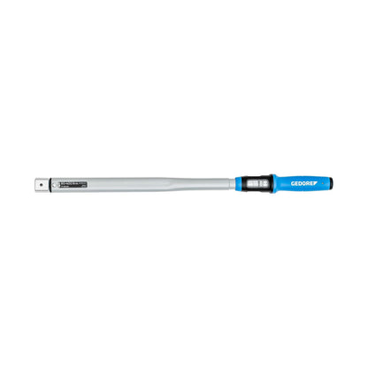 Llave dinamométrica Torcofix SE 80-400 Nm