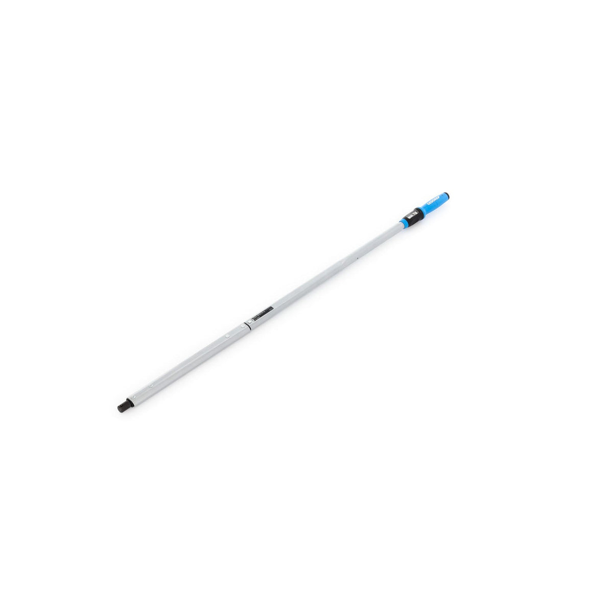 Llave dinamométrica Torcofix Z 250-850 Nm