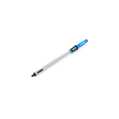 Llave dinamométrica Torcofix Z 80-400 Nm