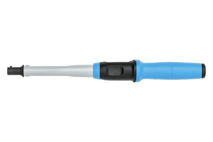 Llave dinamométrica Torcofix Z