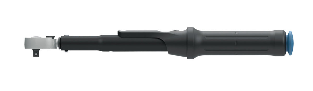 Llave dinamométrica Torcoflex UK