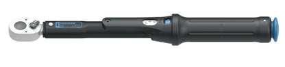 Llave dinamométrica Torcoflex UK