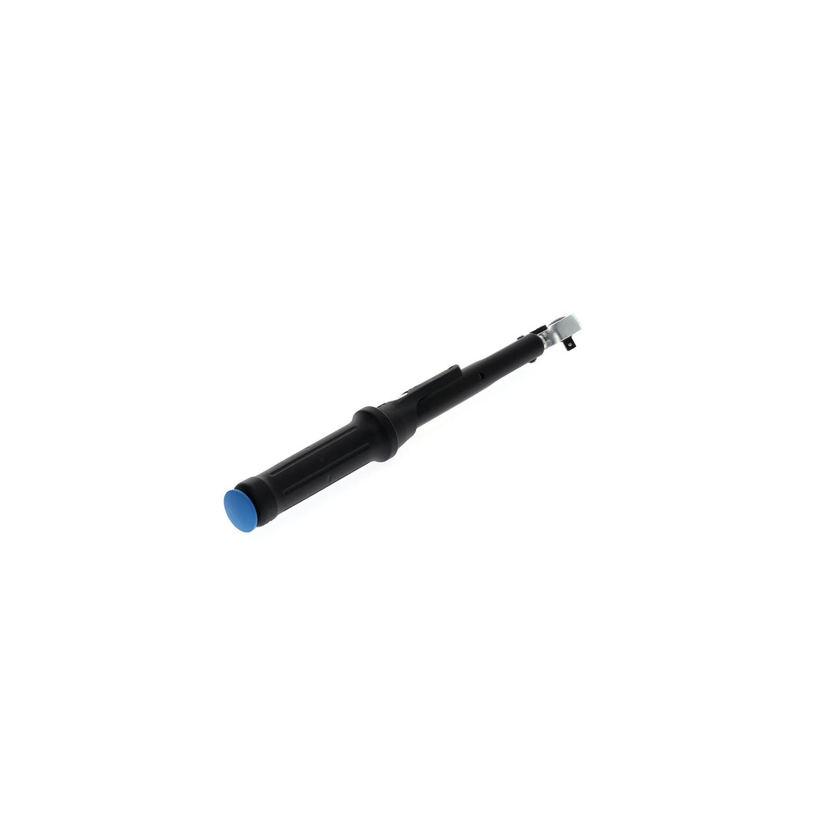 Llave dinamométrica Torcoflex UK