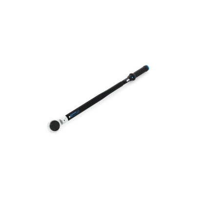 Llave dinamométrica Torcoflex UK 3/4" 80-400 Nm