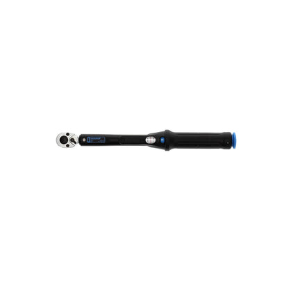 Llave dinamométrica Torcoflex UK