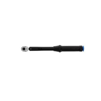 Llave dinamométrica Torcoflex UK