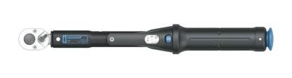 Llave dinamométrica Torcoflex UK