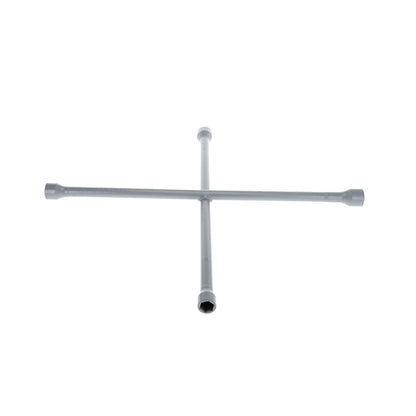 Llave en cruz para camiones
