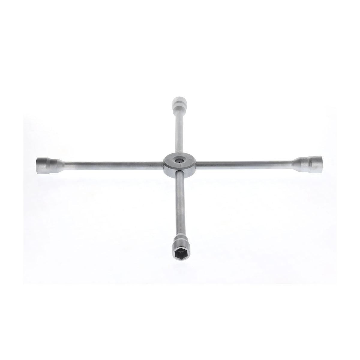Llave en cruz para camiones 27x30x32x33 mm