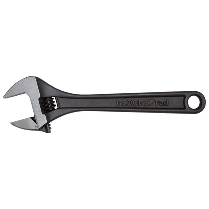 Llave inglesa fosfatada 15"