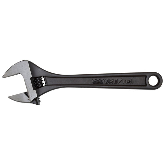 Llave inglesa fosfatada 15"