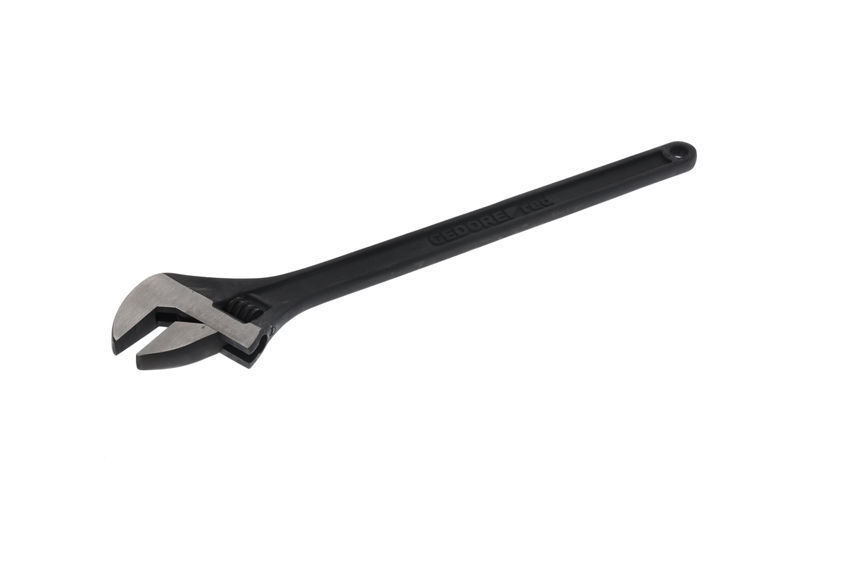 Llave inglesa fosfatada
