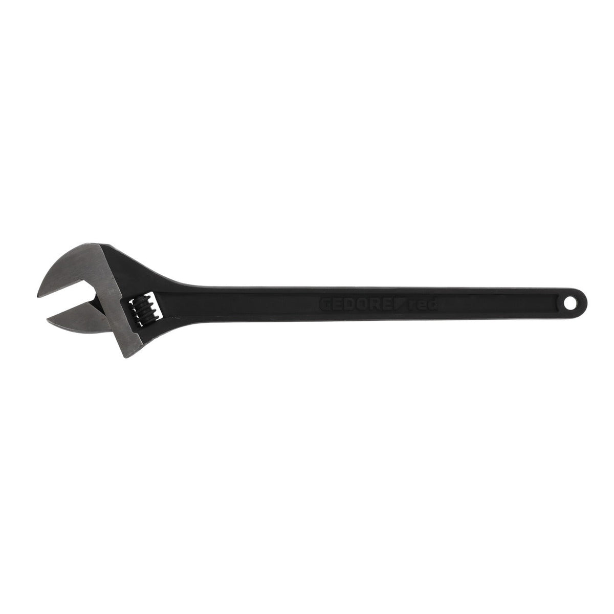 Llave inglesa fosfatada 24"