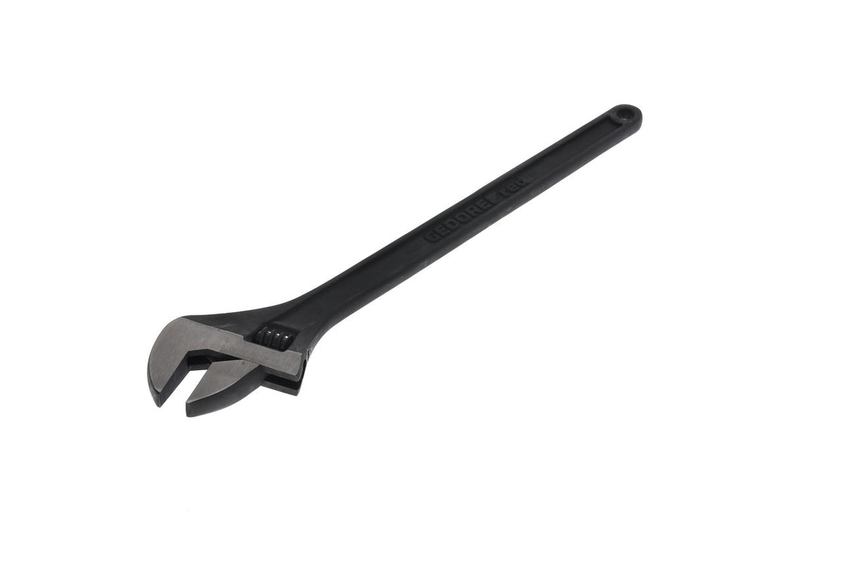 Llave inglesa fosfatada