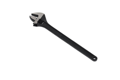 Llave inglesa fosfatada