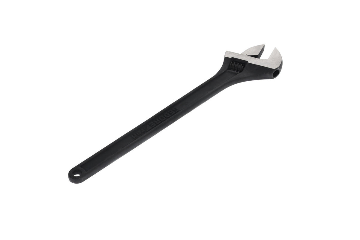 Llave inglesa fosfatada
