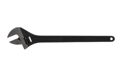Llave inglesa fosfatada
