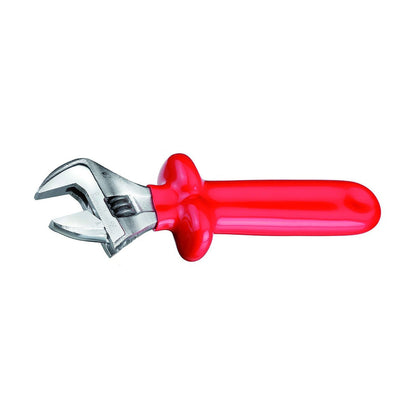 Llave inglesa VDE 1000 V