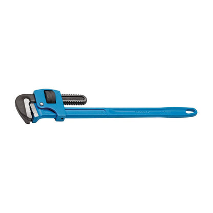 Llave para tubos tipo Stillson