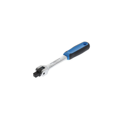 Mango articulado 1/2" 255 mm