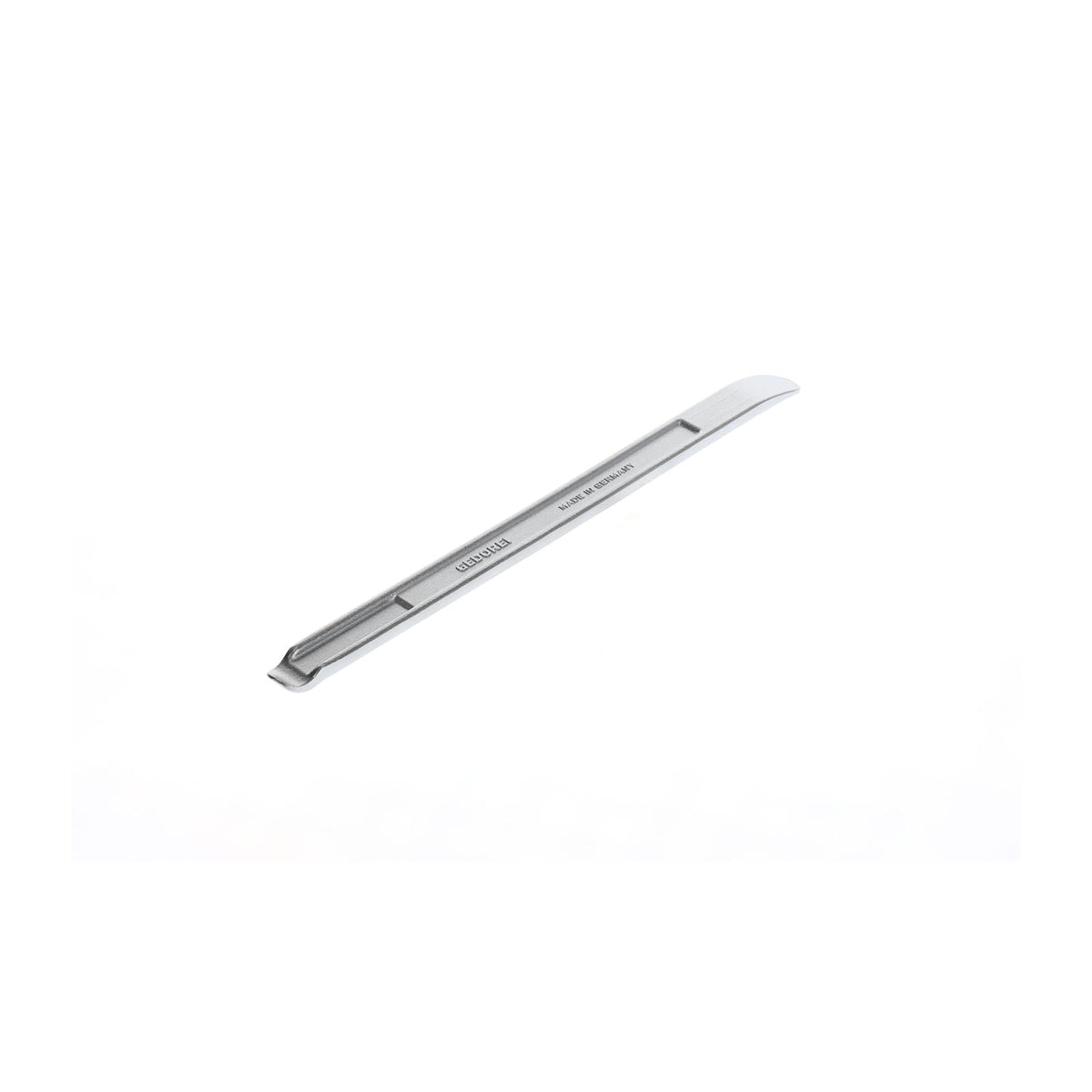 Palanca de neumáticos 12"