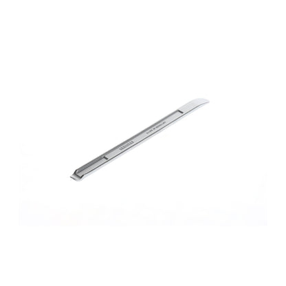 Palanca de neumáticos 12"